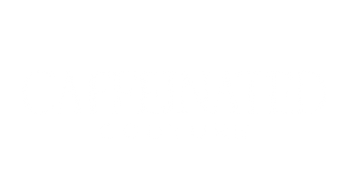 Caffeinated Couture