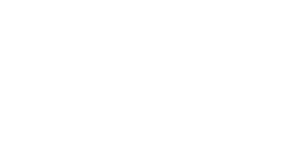 Caffeinated Couture